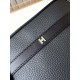 2024FW Shoulder bag HERMES Too casual