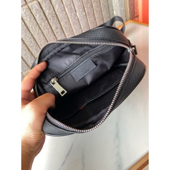 2024FW Shoulder bag HERMES Too casual