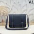 2024FW Shoulder Bag HERMES Hermes Popular Fall/Winter Collection