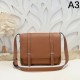 2024FW Shoulder Bag HERMES Hermes Popular Fall/Winter Collection