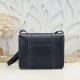 2024FW Shoulder Bag HERMES Hermes Popular Fall/Winter Collection