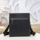 2024FW Shoulder Bag HERMES New Casual Coordination