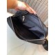 2024FW Shoulder Bag HERMES Enjoy trendy coordination