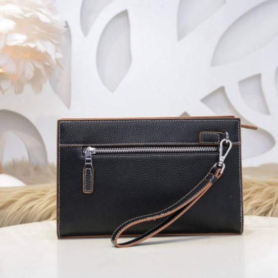 2024FW Clutch bag HERMES Stylish but not tiring