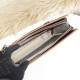 2024FW Clutch bag HERMES Stylish but not tiring