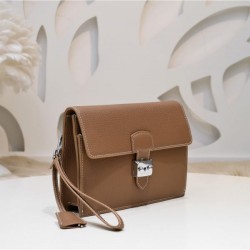 2024FW Clutch bag HERMES From popular fashion items