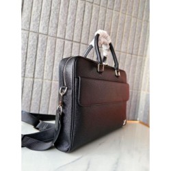 2024FW Briefcase LOUIS VUITTON Popular items back in stock