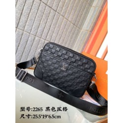 2024FW Shoulder Bag LOUIS VUITTON Limited Time Sale