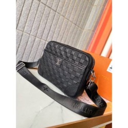 2024FW Shoulder Bag LOUIS VUITTON Limited Time Sale