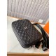 2024FW Shoulder Bag LOUIS VUITTON Limited Time Sale