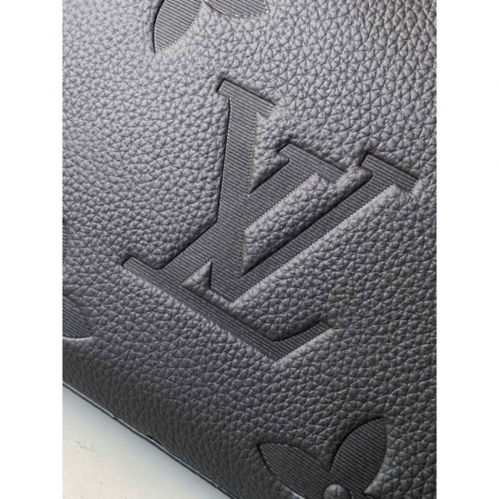 2024FW Shoulder Bag LOUIS VUITTON New Limited Sale