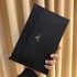 2024FW Clutch Bag LOUIS VUITTON Overseas Limited New Item