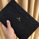 2024FW Clutch Bag LOUIS VUITTON Overseas Limited New Item