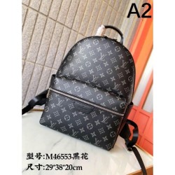 2024FW Backpack LOUIS VUITTON Louis Vuitton Eternal Standard Product