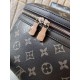 2024FW Backpack LOUIS VUITTON Louis Vuitton Eternal Standard Product