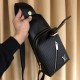 2024FW Chest Bag LOUIS VUITTON Popular Gift