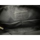 2024FW Shoulder bag LOUIS VUITTON Fresh yet elegant