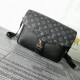 2024FW Shoulder Bag LOUIS VUITTON Louis Vuitton Standard Popular Item