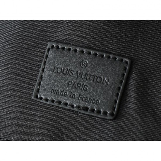 2024FW Shoulder Bag LOUIS VUITTON Louis Vuitton Super Essential Item