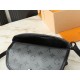 2024FW Shoulder Bag LOUIS VUITTON Louis Vuitton Super Essential Item