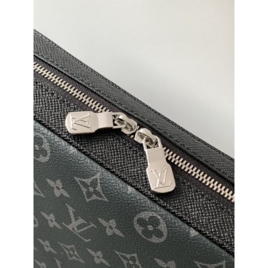 2024FW Shoulder bag LOUIS VUITTON Stylish impression