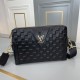 2024FW Shoulder Bag LOUIS VUITTON Louis Vuitton Online Limited