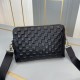 2024FW Shoulder Bag LOUIS VUITTON Louis Vuitton Online Limited