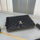 2024FW Shoulder Bag LOUIS VUITTON Louis Vuitton Online Limited