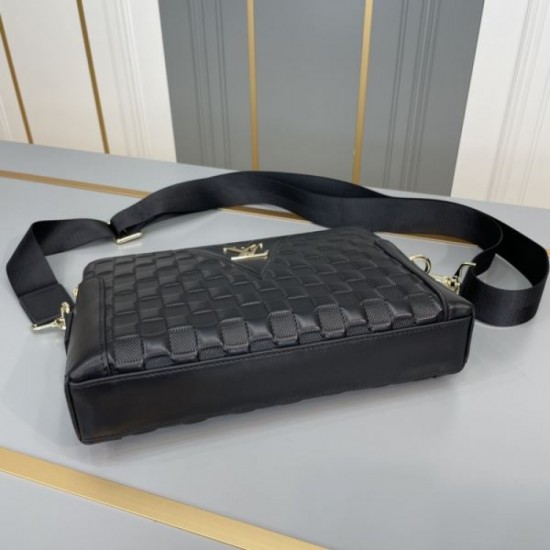 2024FW Shoulder Bag LOUIS VUITTON Louis Vuitton Online Limited