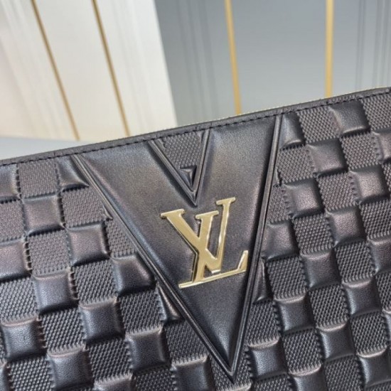 2024FW Shoulder Bag LOUIS VUITTON Louis Vuitton Online Limited