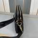 2024FW Shoulder Bag LOUIS VUITTON Louis Vuitton Online Limited