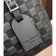 2024FW Clutch Bag LOUIS VUITTON Japan Limited Model