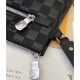 2024FW Clutch Bag LOUIS VUITTON Japan Limited Model