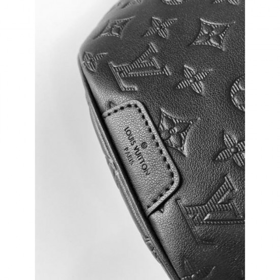 2024FW Waist Bag LOUIS VUITTON Louis Vuitton Sale on sale