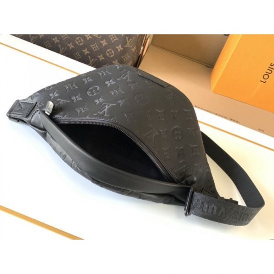 2024FW Waist Bag LOUIS VUITTON Louis Vuitton Sale on sale