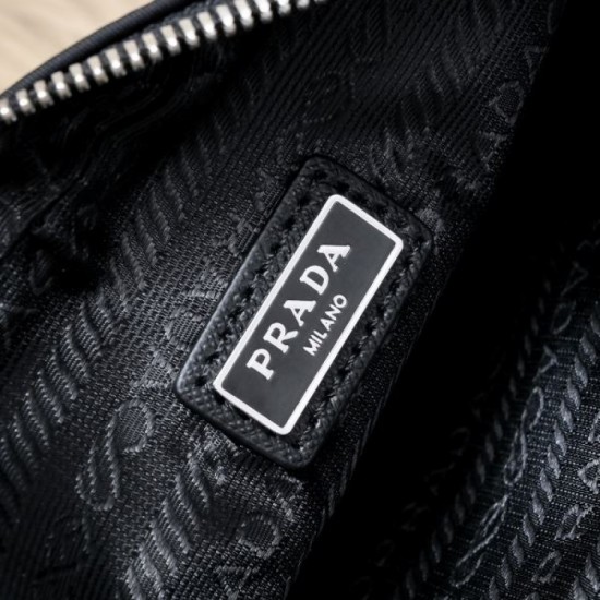 2024SS Fashionable PRADA Shoulder Bag