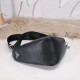 2024SS Casual Outfit PRADA Shoulder Bag