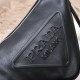 2024SS Casual Outfit PRADA Shoulder Bag