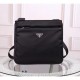 2024SS Fashionable PRADA Shoulder Bag