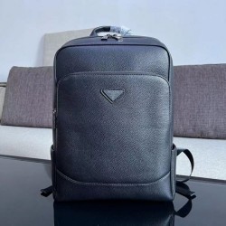 2024SS Cute Sold Out Very Popular PRADA Backpack