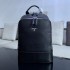 2024SS Ends as soon as sold out First come, first served PRADA Prada backpack