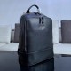 2024SS Ends as soon as sold out First come, first served PRADA Prada backpack