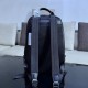 2024SS Ends as soon as sold out First come, first served PRADA Prada backpack