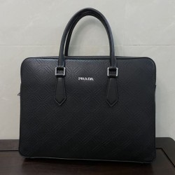 2024FW Briefcase PRADA Prada Ends as soon as sold out, first come, first served