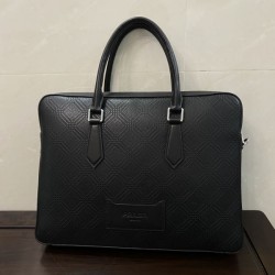 2024FW Briefcase PRADA Prada Ends as soon as sold out, first come, first served