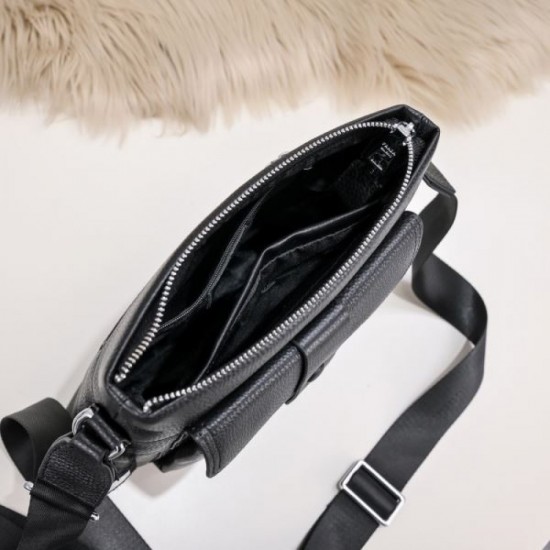 2024FW Shoulder Bag PRADA Prada Featured Autumn Items You Can't Miss