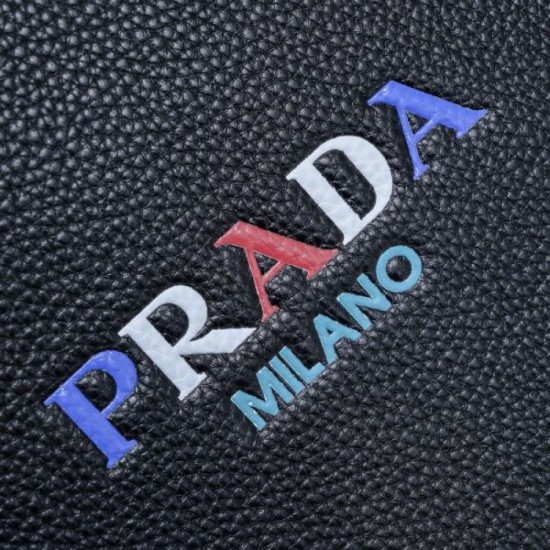 2024FW Clutch Bag PRADA This is the one for this fall