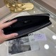 2024FW Clutch bag PRADA Tops to watch this fall/winter