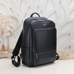 2024FW Backpack PRADA New arrival to improve your fashion level