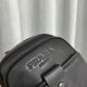 2024FW Chest Bag PRADA New Arrivals Lowest Price Sale